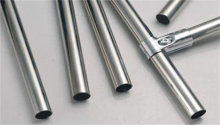 不銹鋼管 不銹鋼管