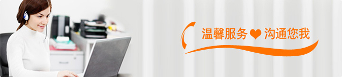 1564993409131401.jpg 1545655885965548.jpg