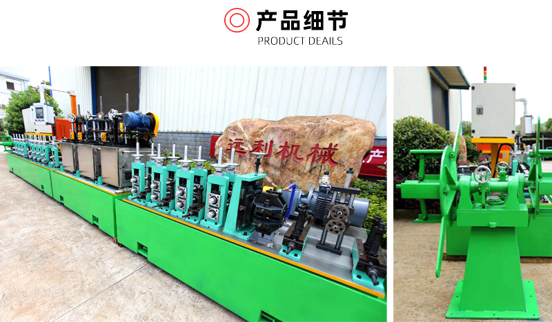 1568706253504622.jpg 樣板.jpg