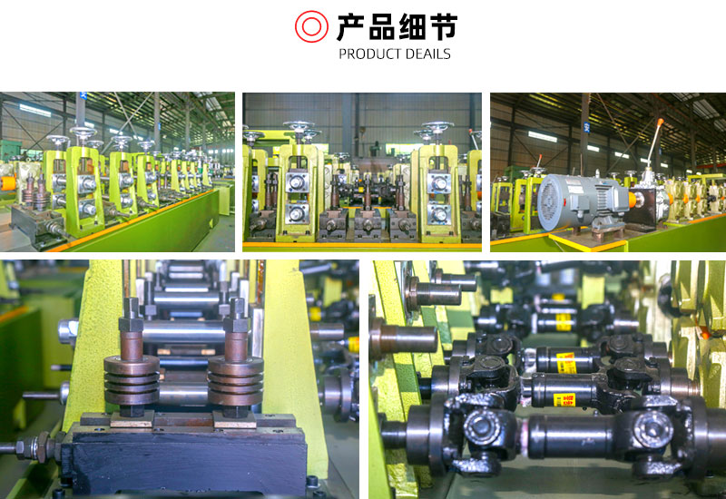 1568722678665586.jpg cccc.jpg