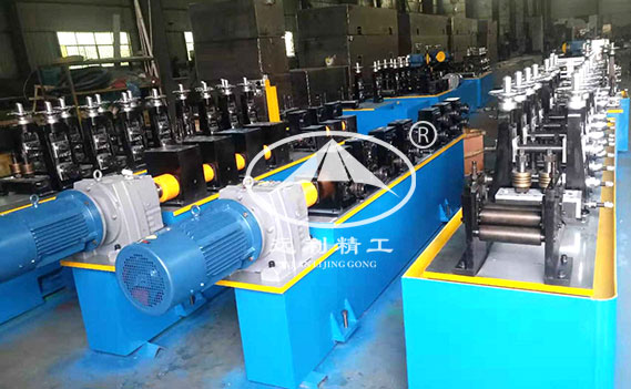 1569203742643177.jpg 圖1.jpg