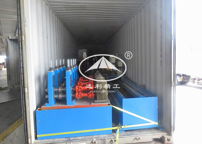 1569227877652350.jpg 裝運(yùn)圖1.jpg